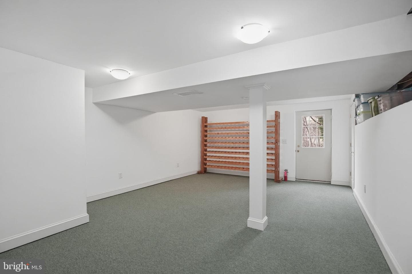 44831 Smiths Nursery Road photo 41