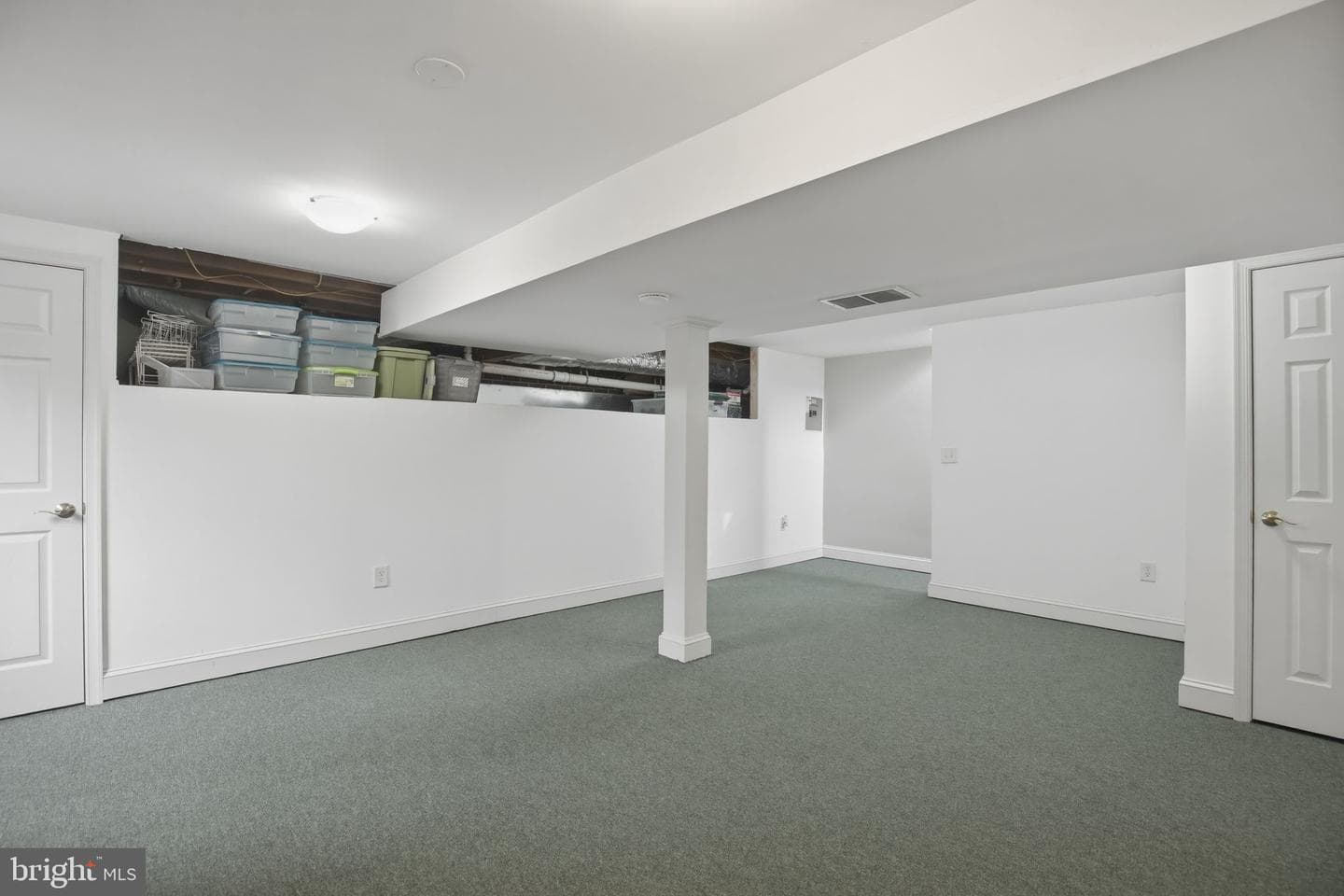 44831 Smiths Nursery Road photo 42