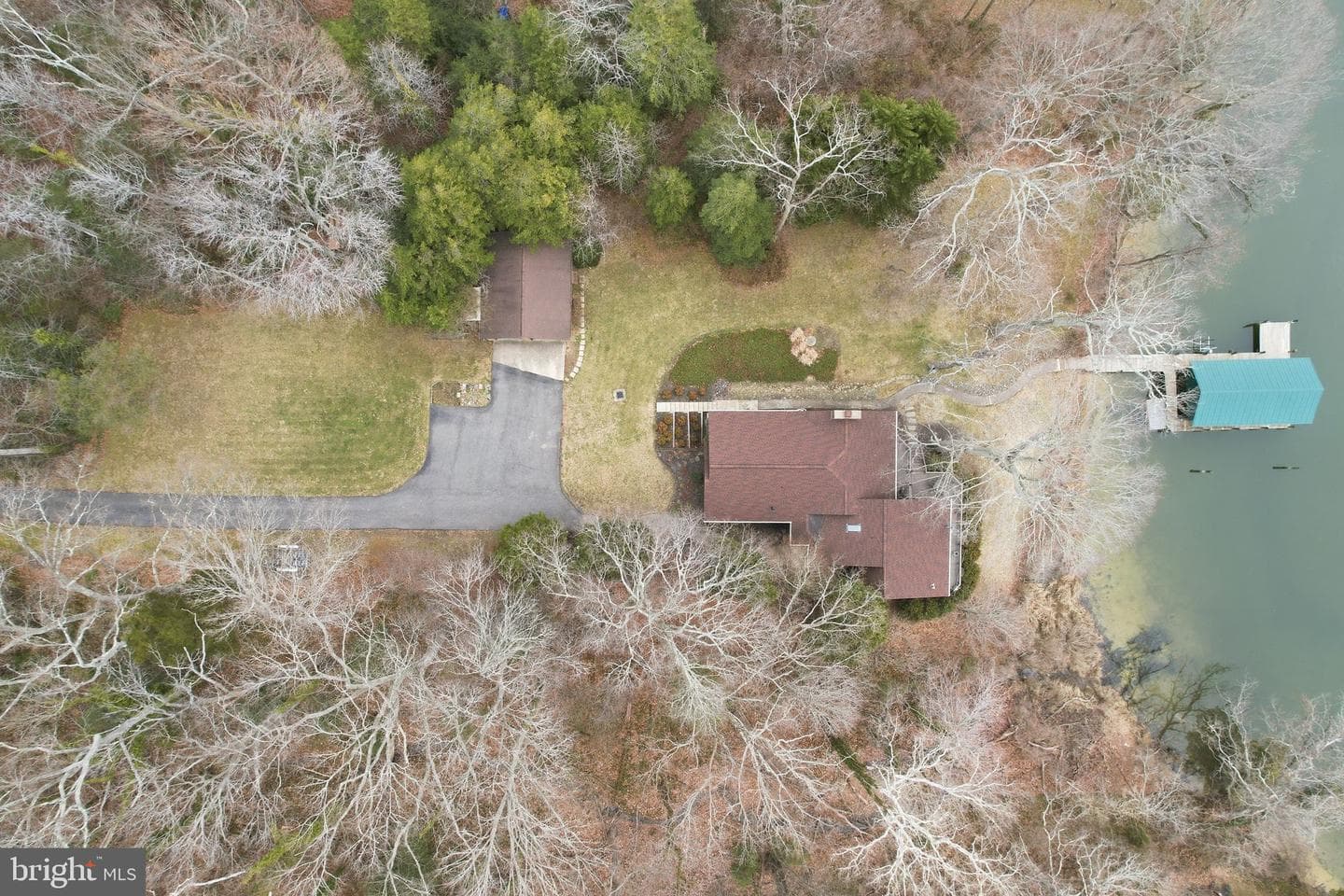 44831 Smiths Nursery Road photo 43
