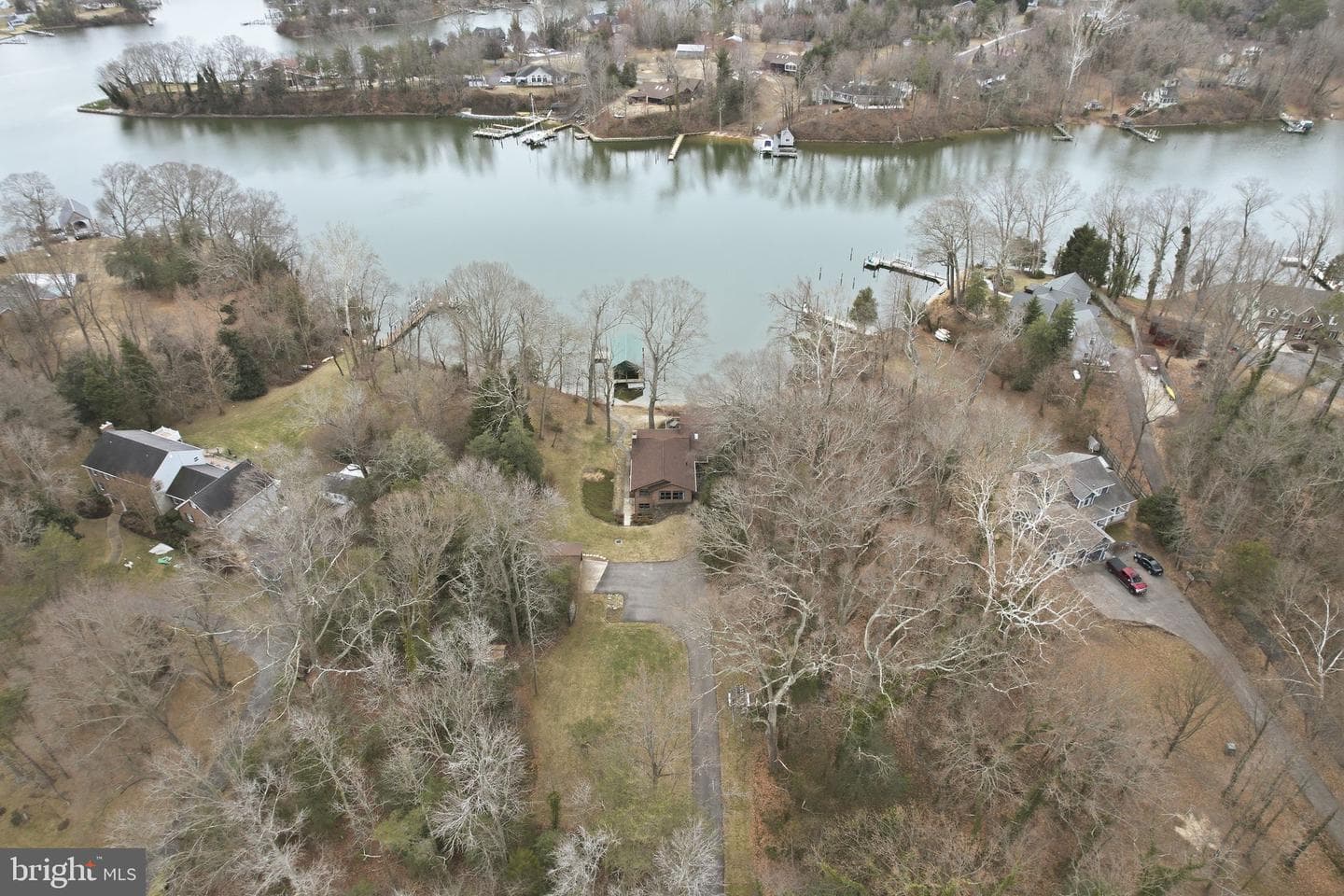 44831 Smiths Nursery Road photo 44