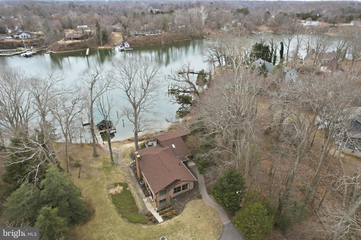 44831 Smiths Nursery Road photo 45