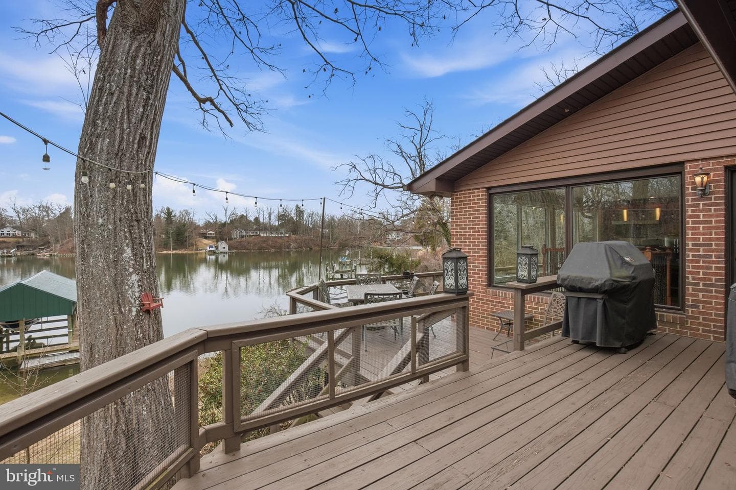 44831 Smiths Nursery Road photo 46