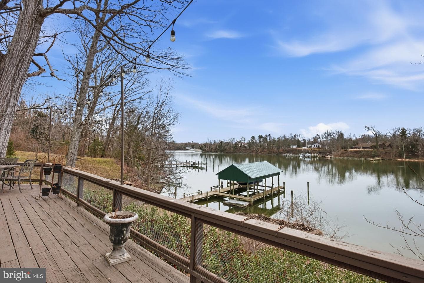 44831 Smiths Nursery Road photo 47