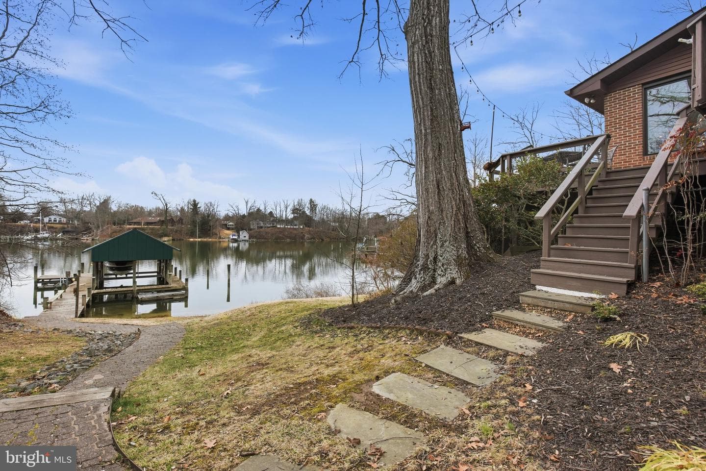 44831 Smiths Nursery Road photo 48
