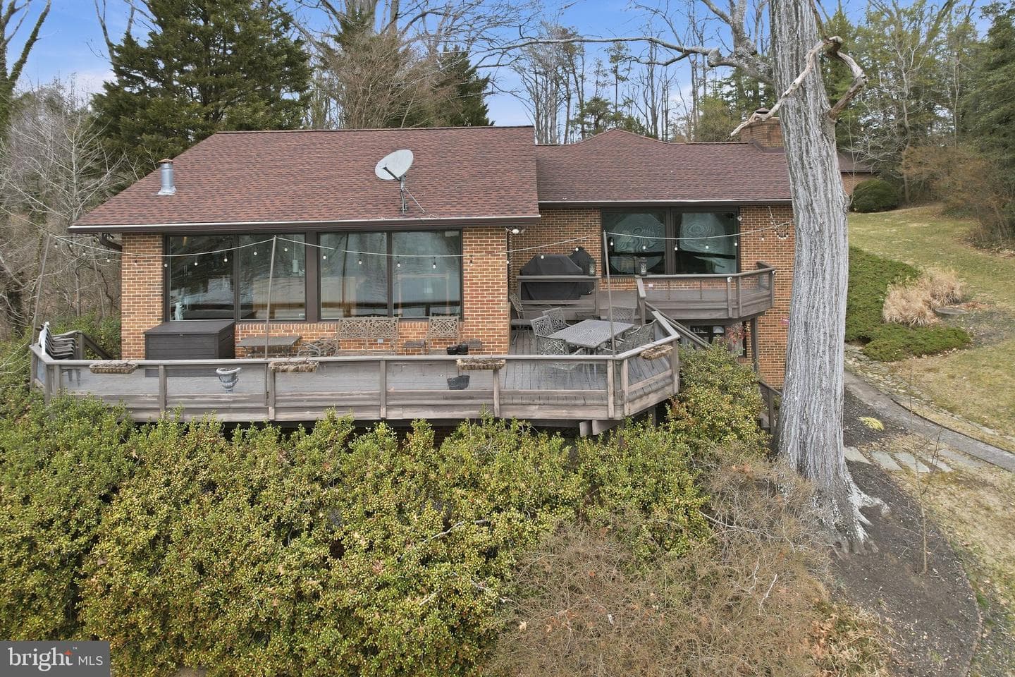 44831 Smiths Nursery Road photo 49