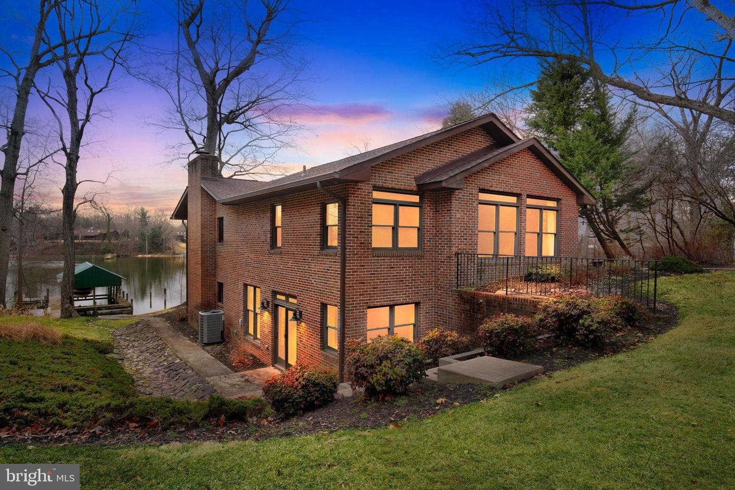 44831 Smiths Nursery Road photo 5