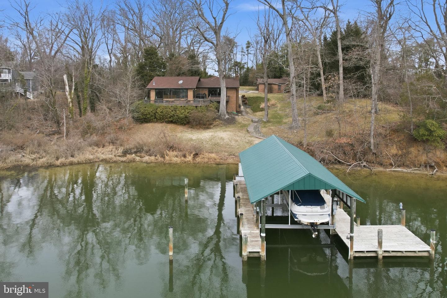 44831 Smiths Nursery Road photo 51