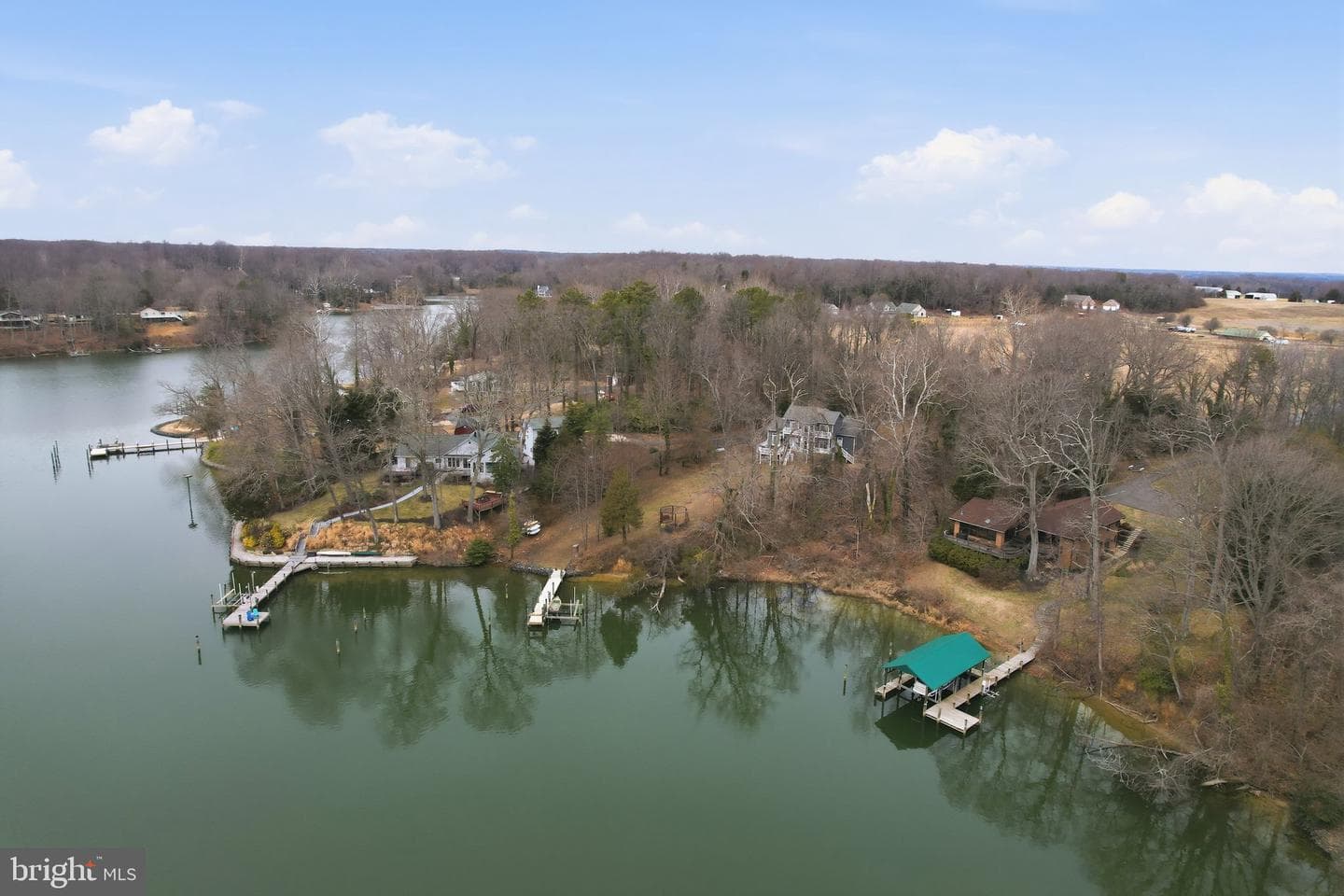 44831 Smiths Nursery Road photo 52