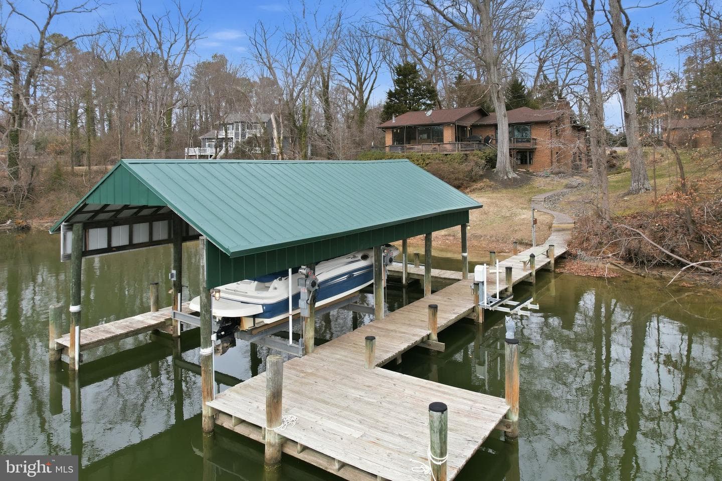 44831 Smiths Nursery Road photo 53