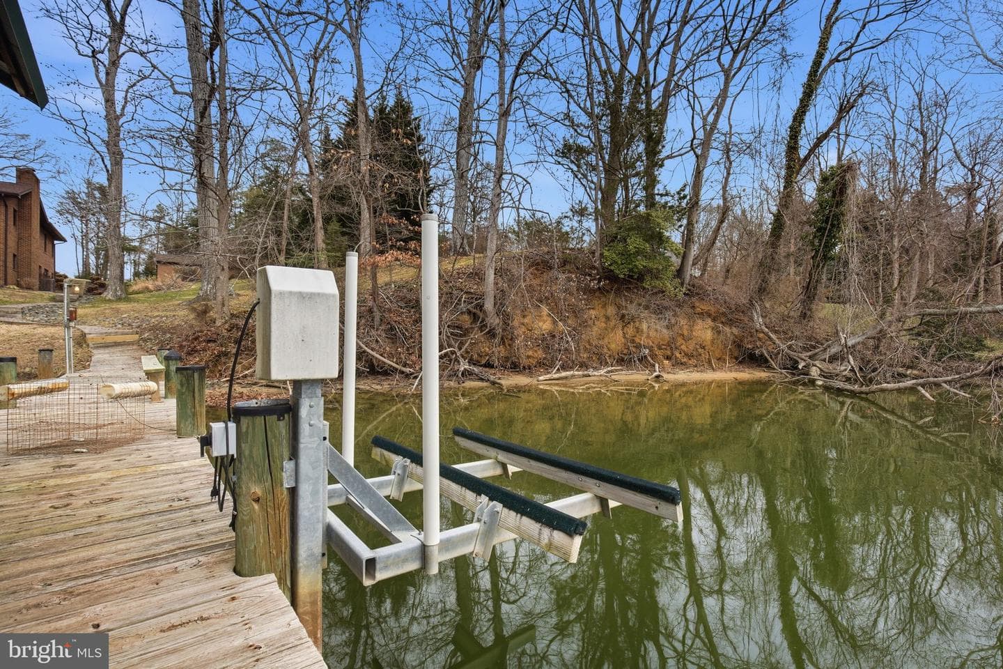 44831 Smiths Nursery Road photo 54