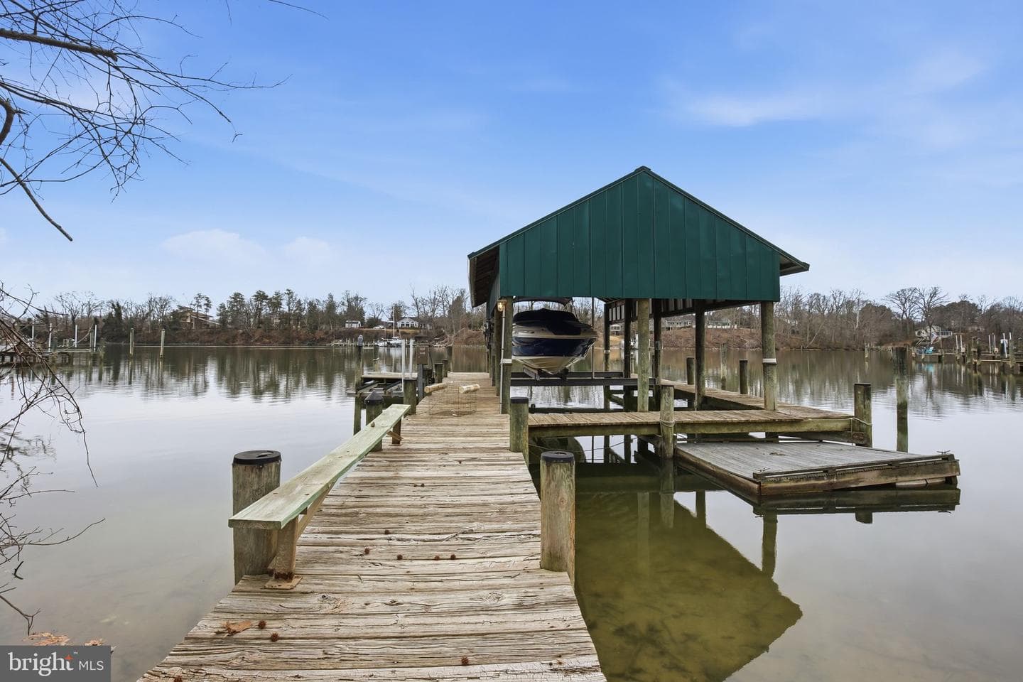 44831 Smiths Nursery Road photo 56