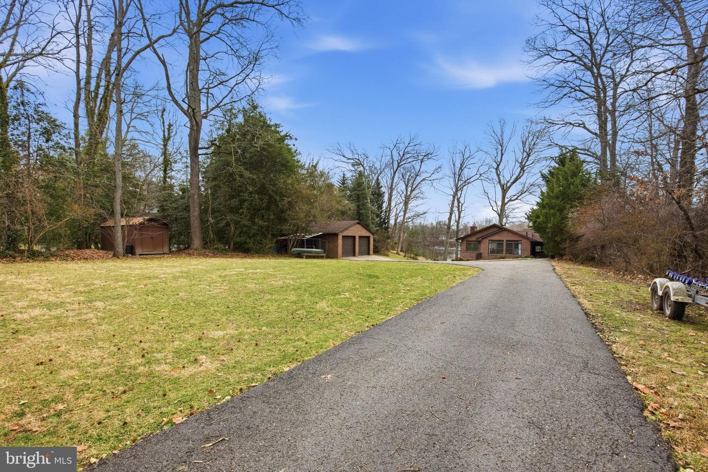 44831 Smiths Nursery Road photo 57