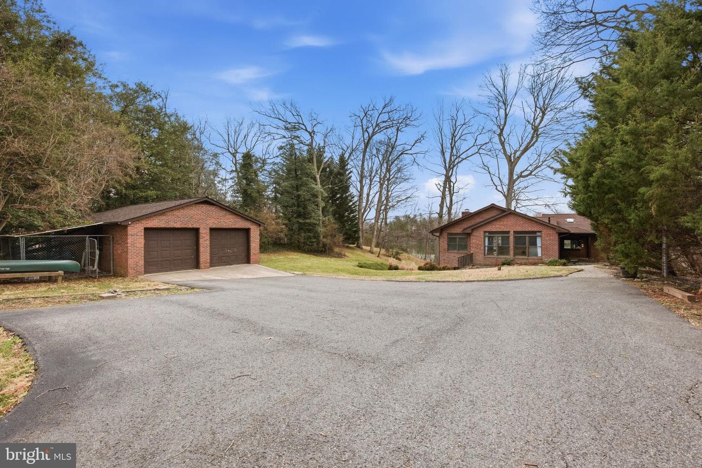 44831 Smiths Nursery Road photo 58