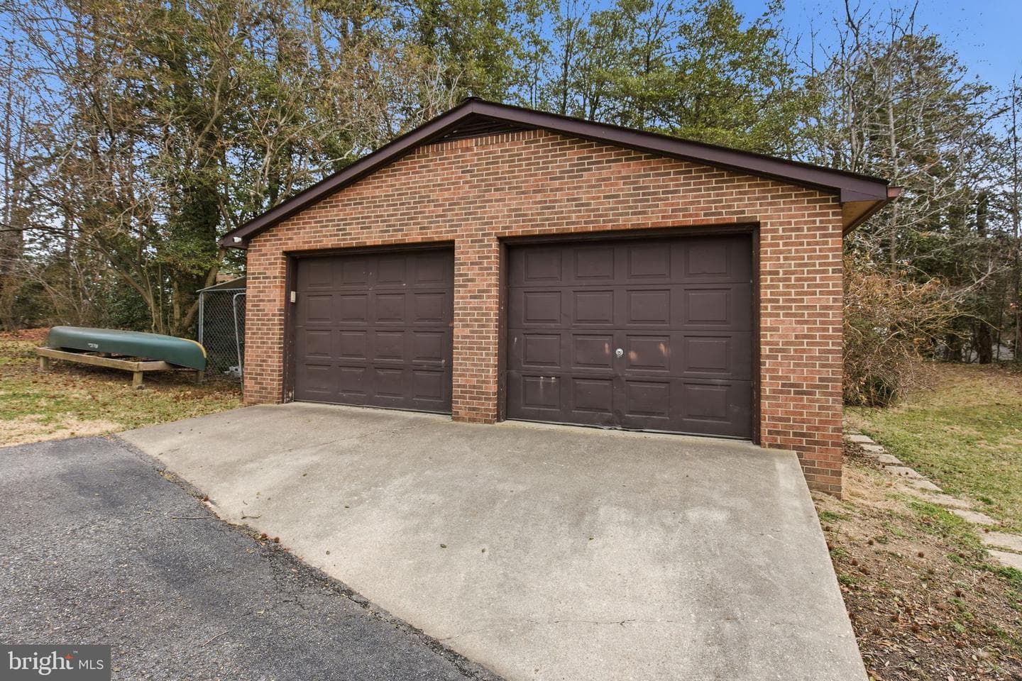 44831 Smiths Nursery Road photo 59