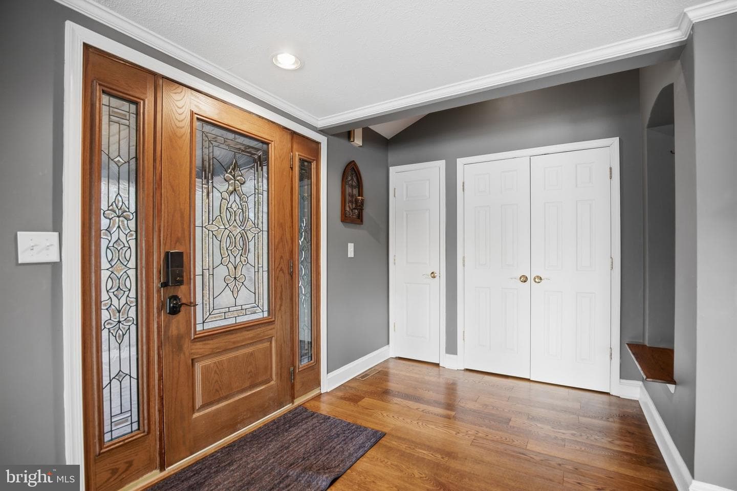 44831 Smiths Nursery Road photo 6