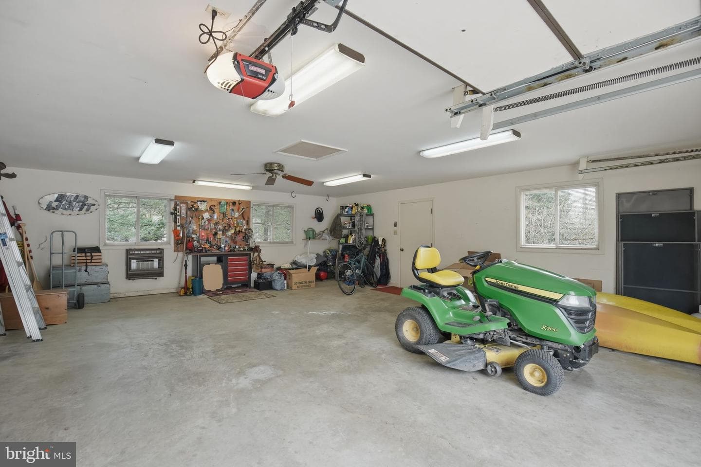 44831 Smiths Nursery Road photo 60