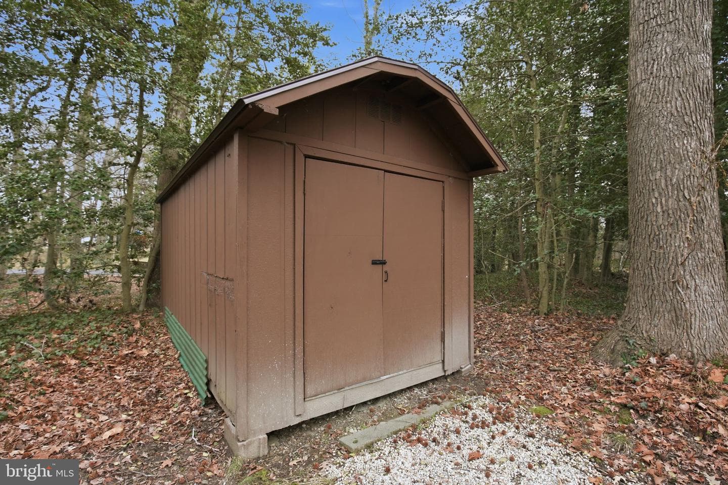 44831 Smiths Nursery Road photo 61