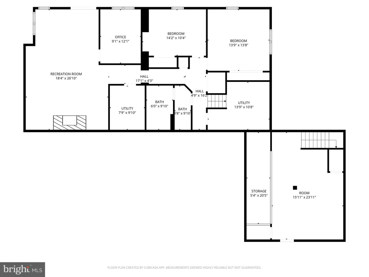 44831 Smiths Nursery Road photo 62