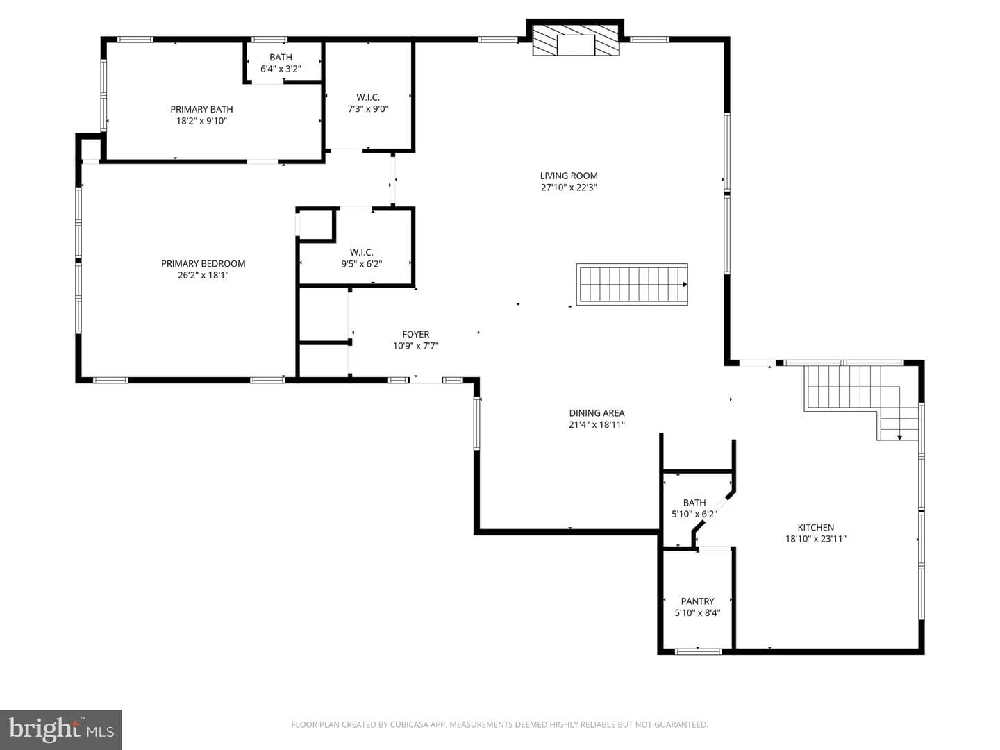 44831 Smiths Nursery Road photo 63