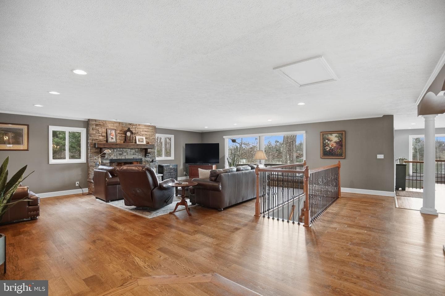 44831 Smiths Nursery Road photo 7
