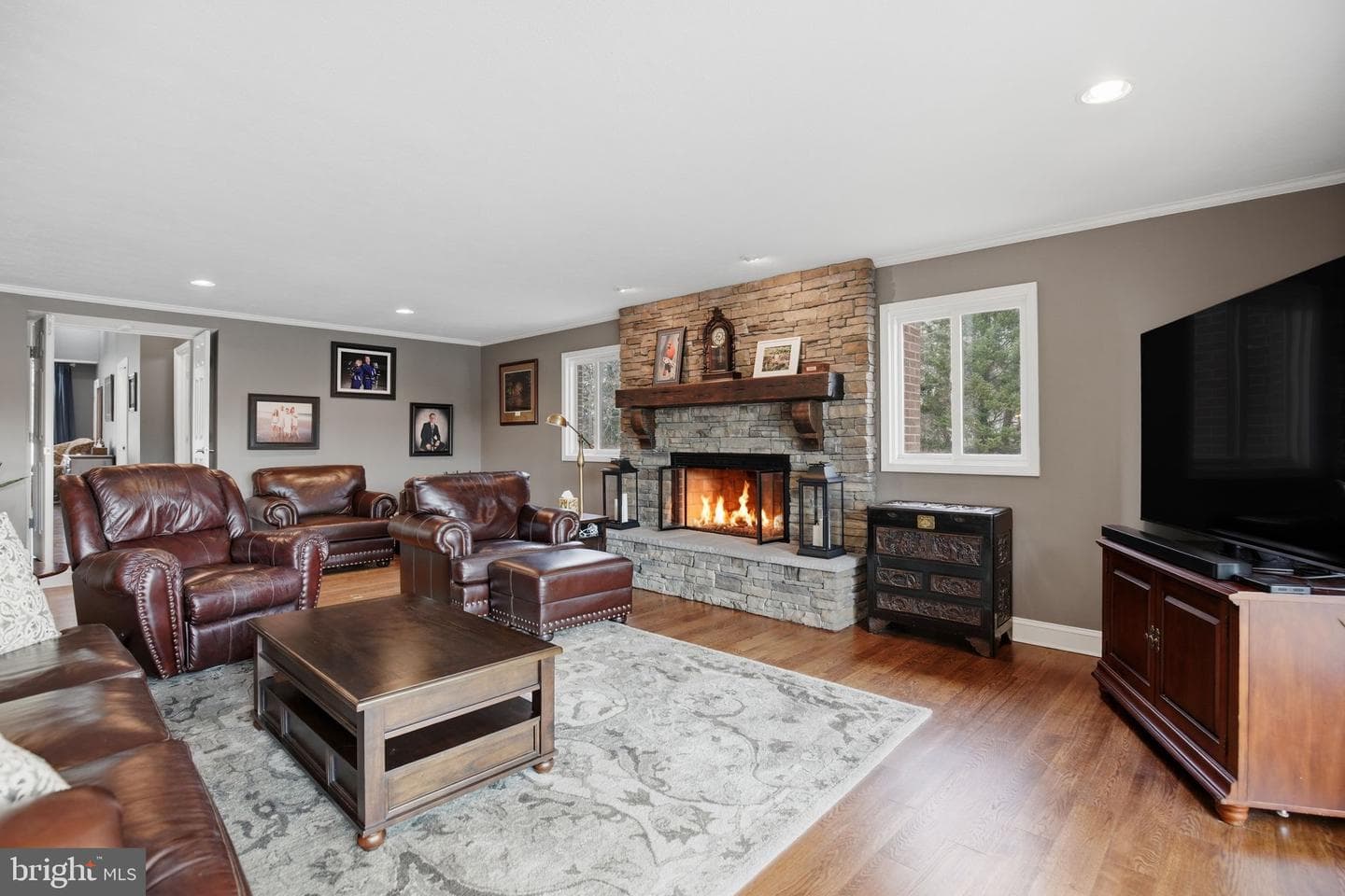 44831 Smiths Nursery Road photo 9