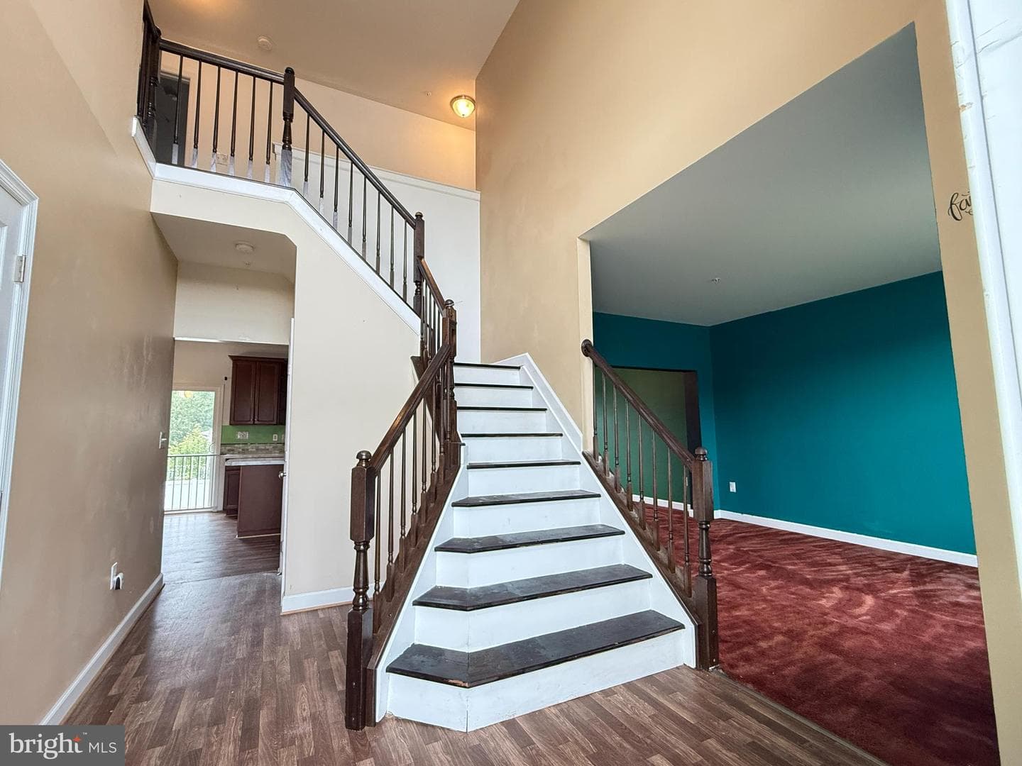 47312 Shady Knoll Place photo 8