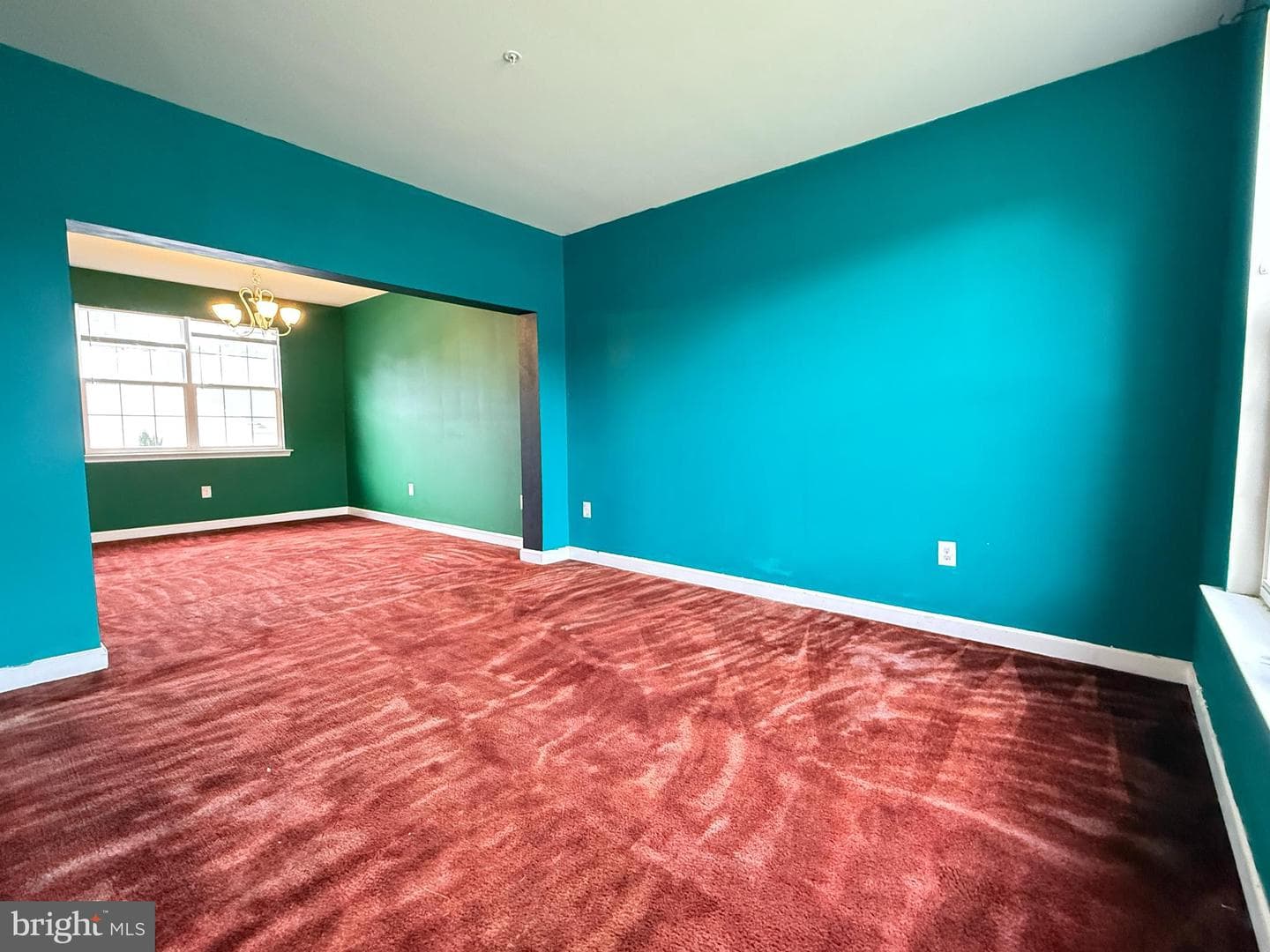 47312 Shady Knoll Place photo 9