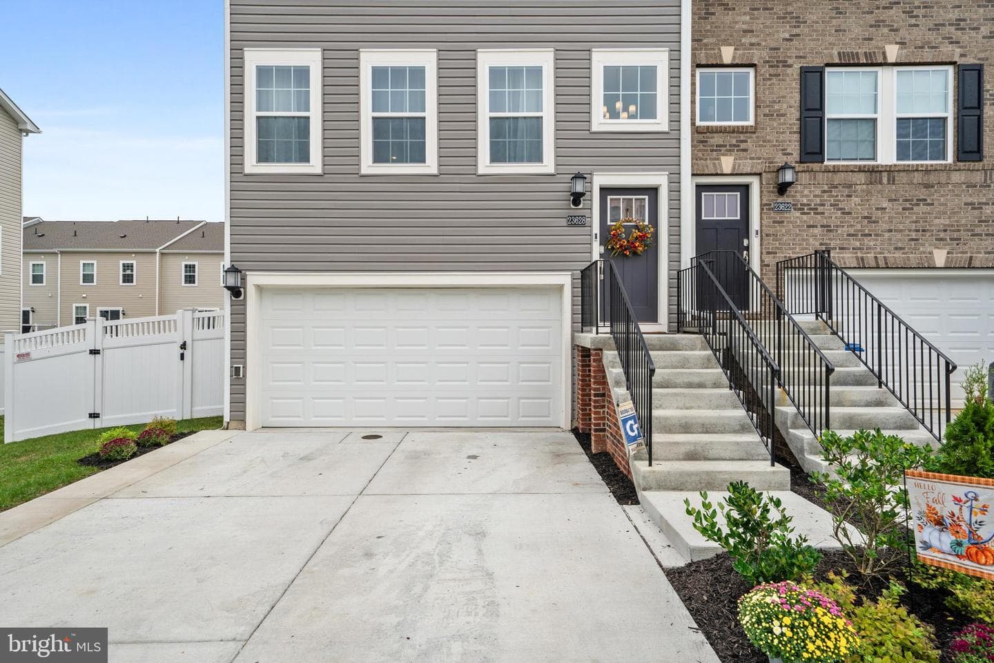 23628 Highliner Way photo 3