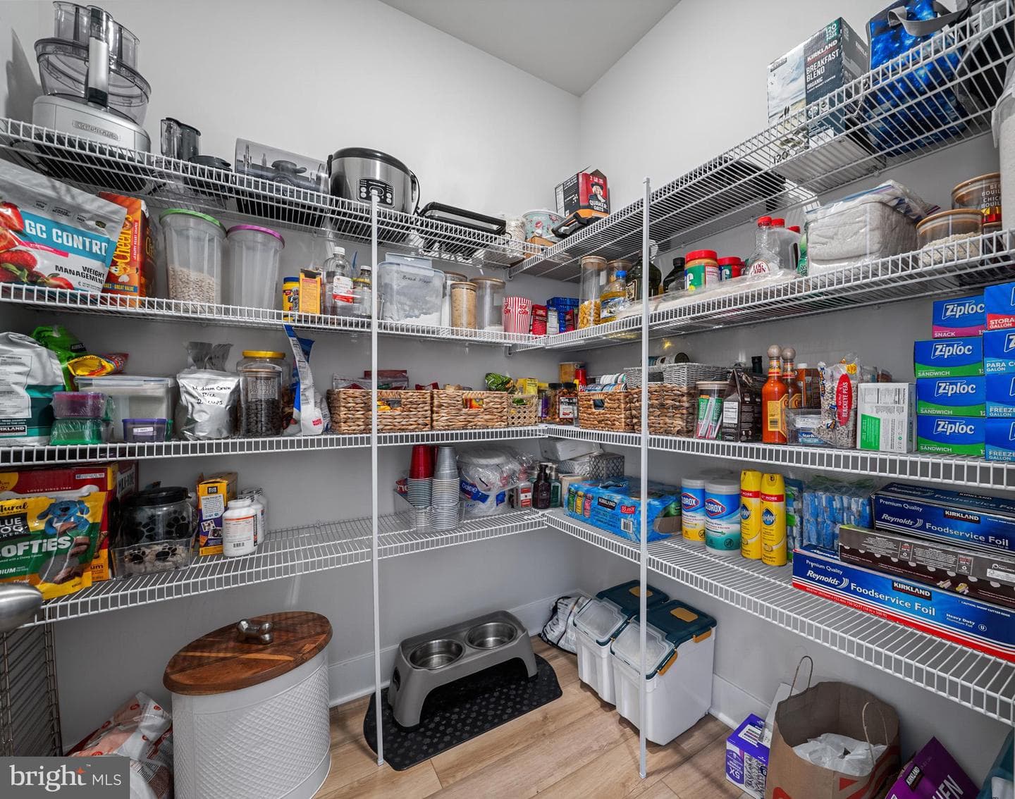 23628 Highliner Way photo 32