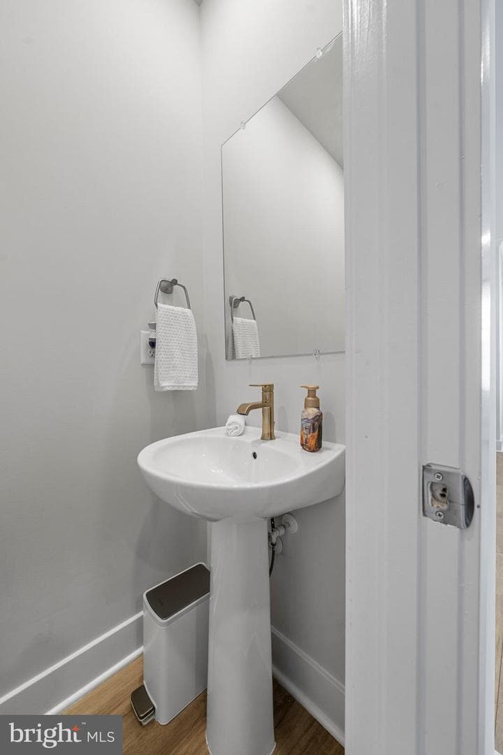 23628 Highliner Way photo 33