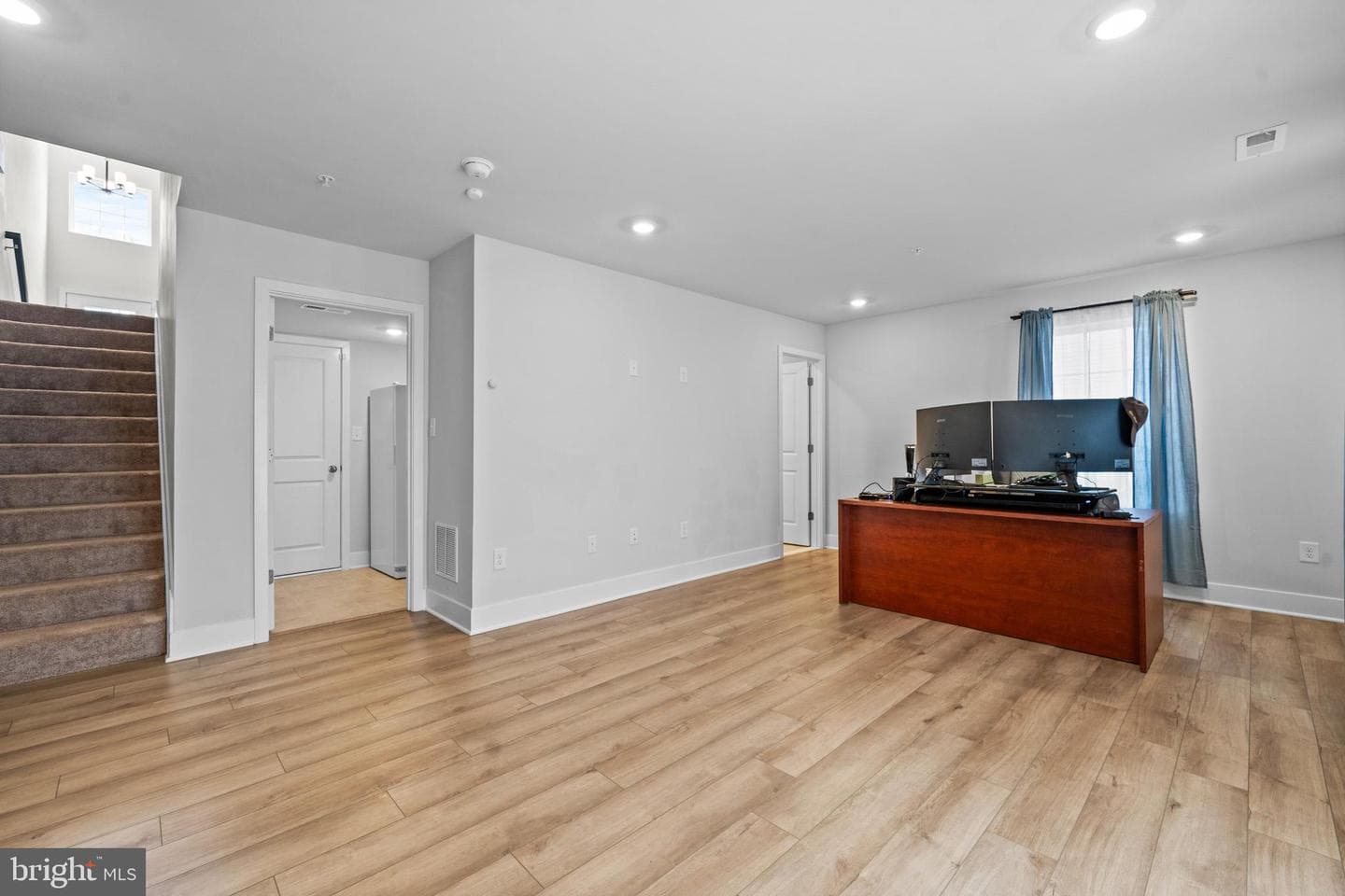 23628 Highliner Way photo 35