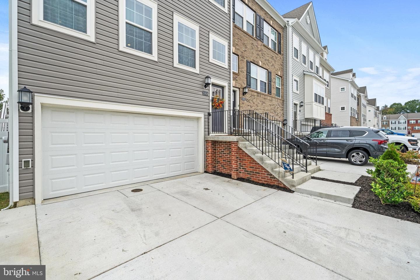 23628 Highliner Way photo 4