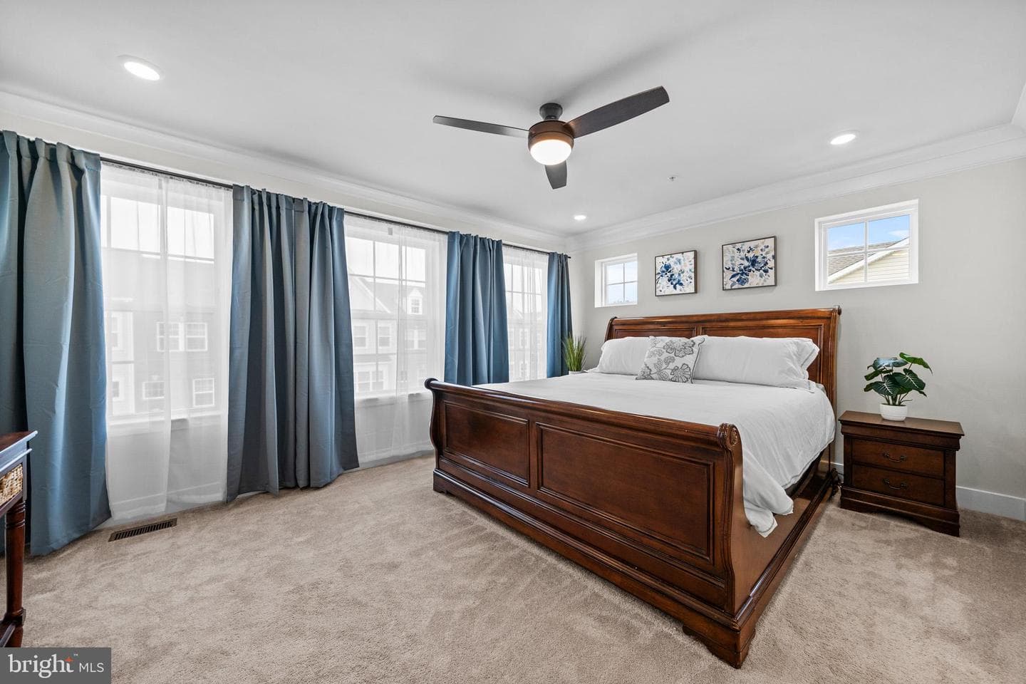 23628 Highliner Way photo 41
