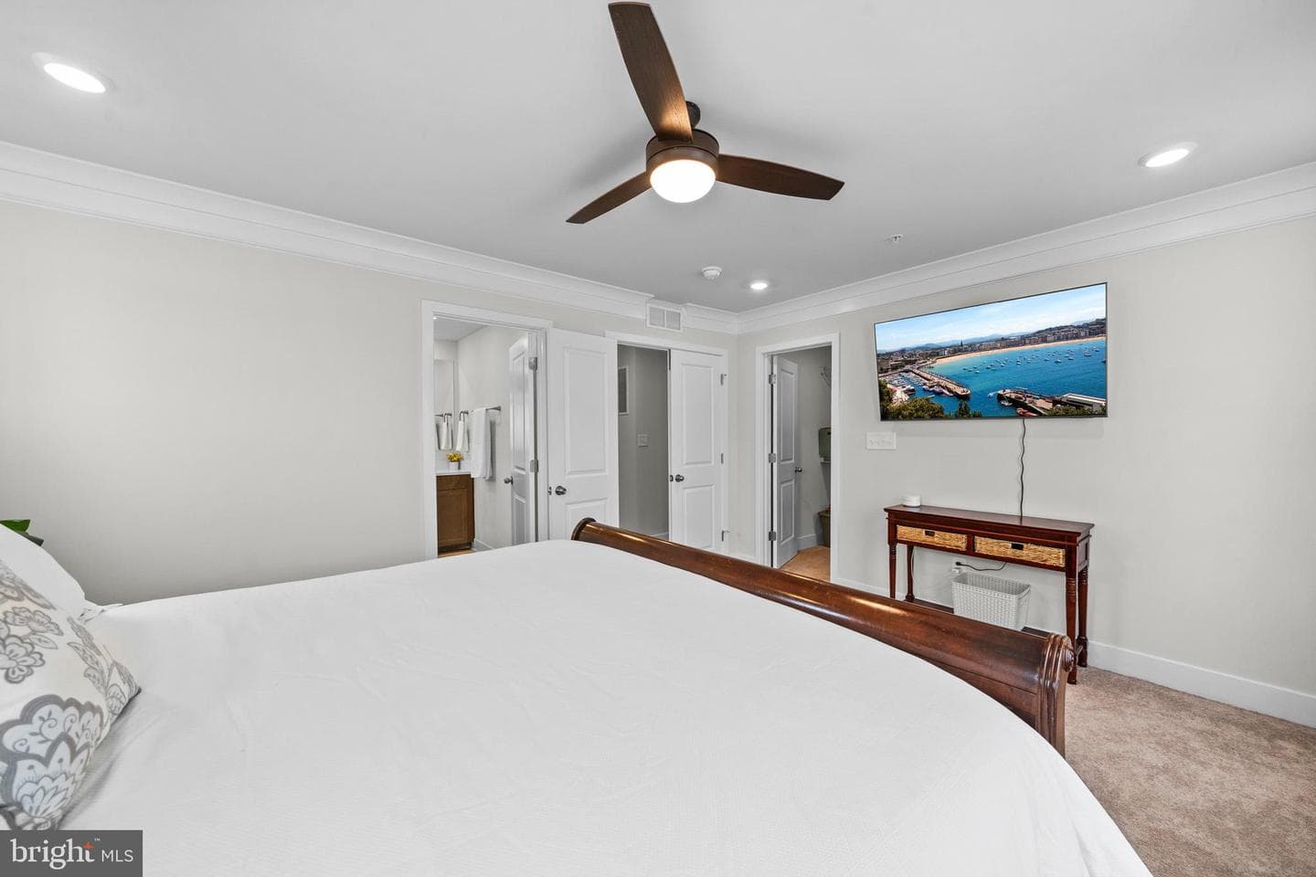 23628 Highliner Way photo 43