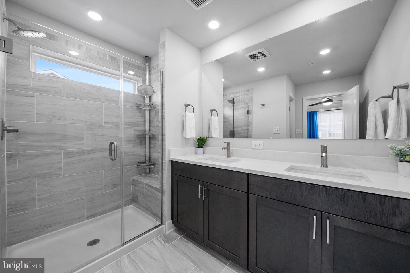 23628 Highliner Way photo 45