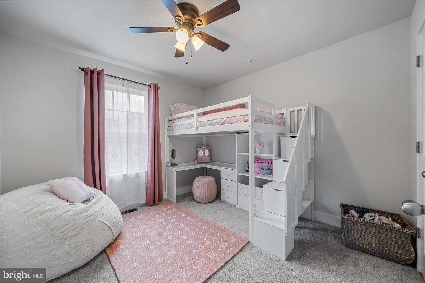 23628 Highliner Way photo 48