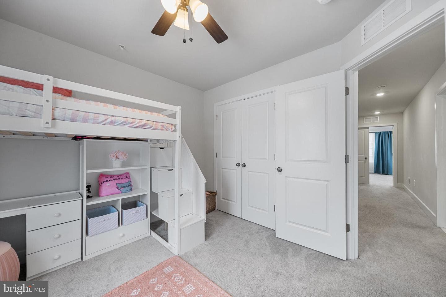 23628 Highliner Way photo 49
