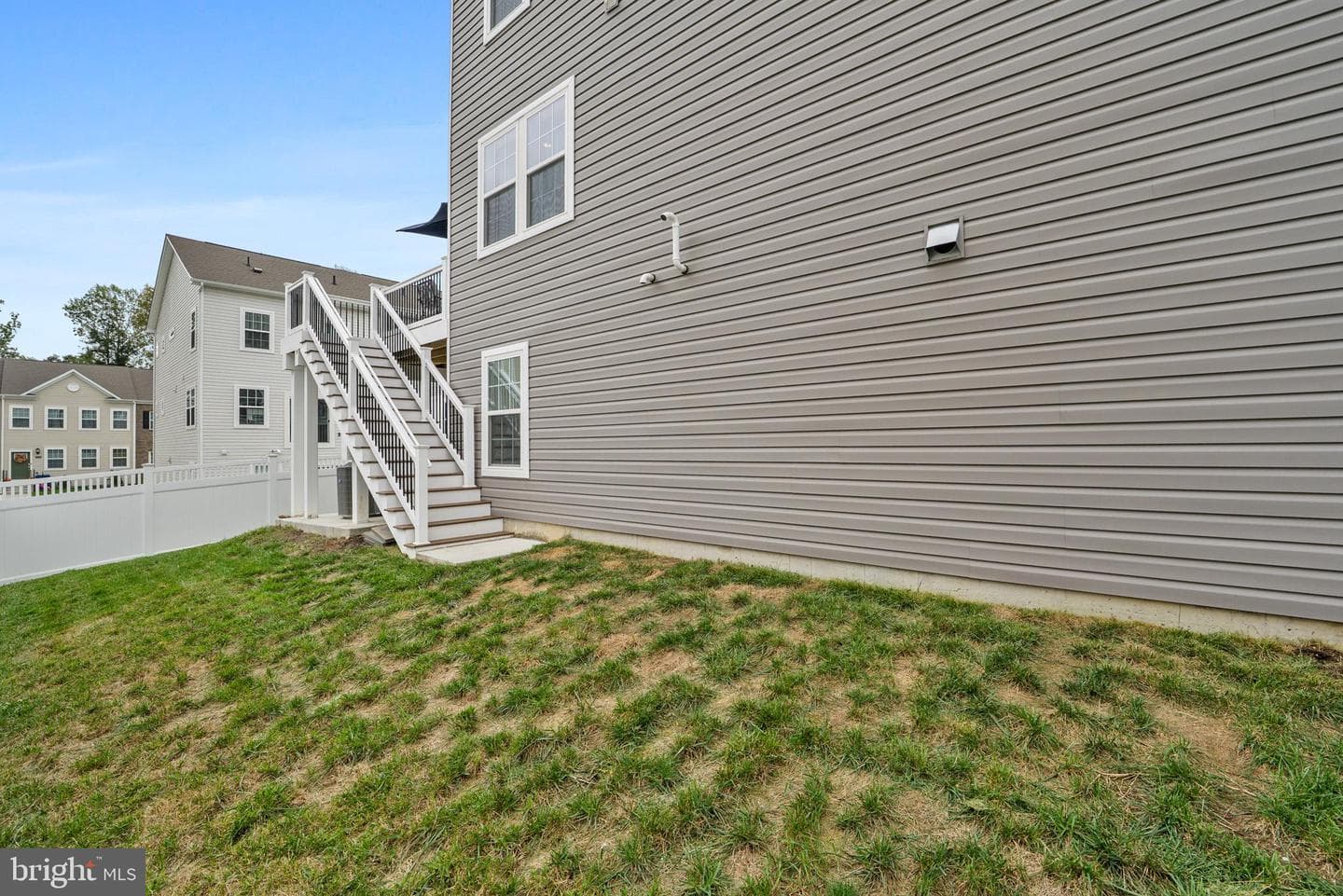 23628 Highliner Way photo 5