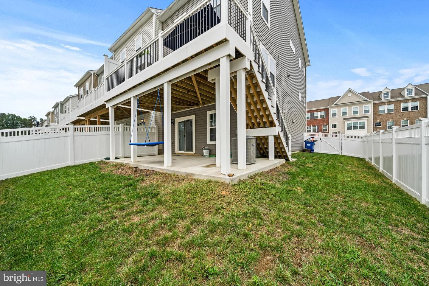 23628 Highliner Way photo 6