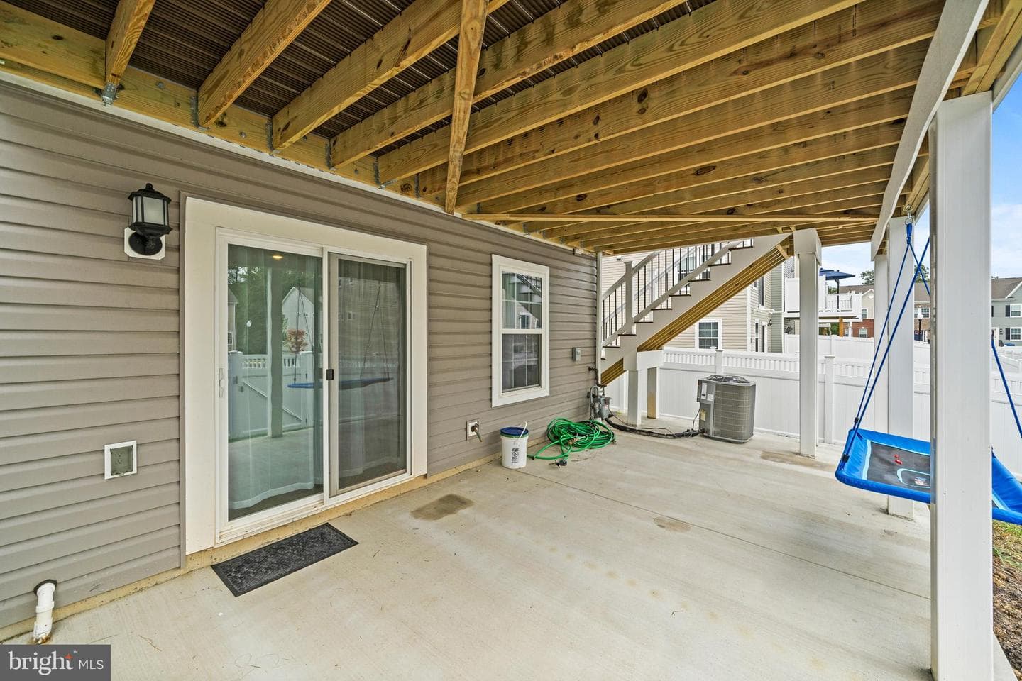 23628 Highliner Way photo 8