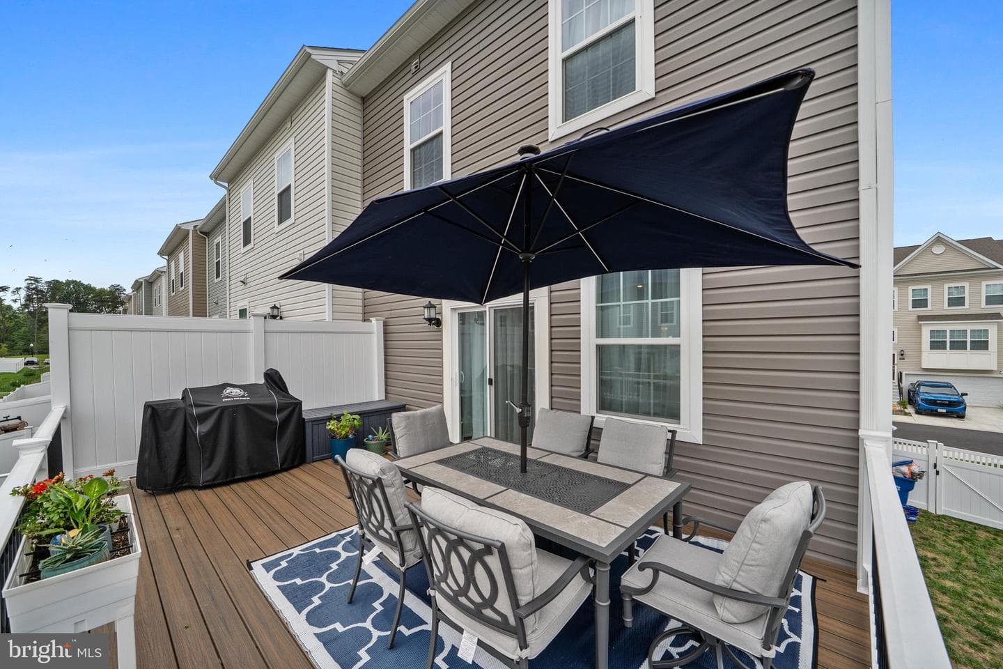 23628 Highliner Way photo 9