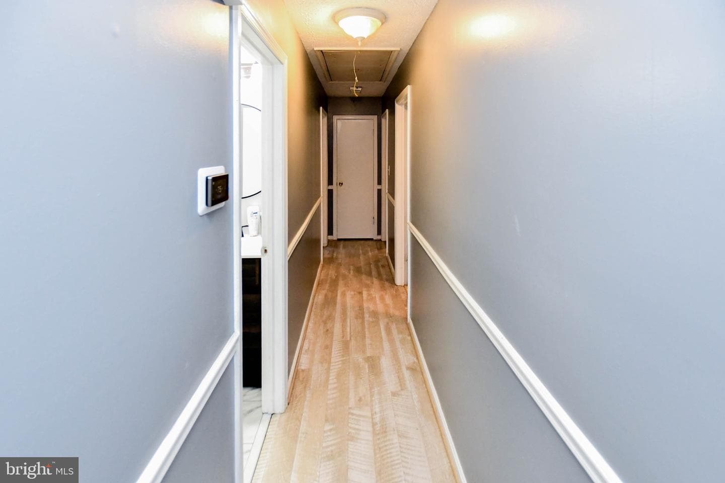 30130 Huntt Road photo 11