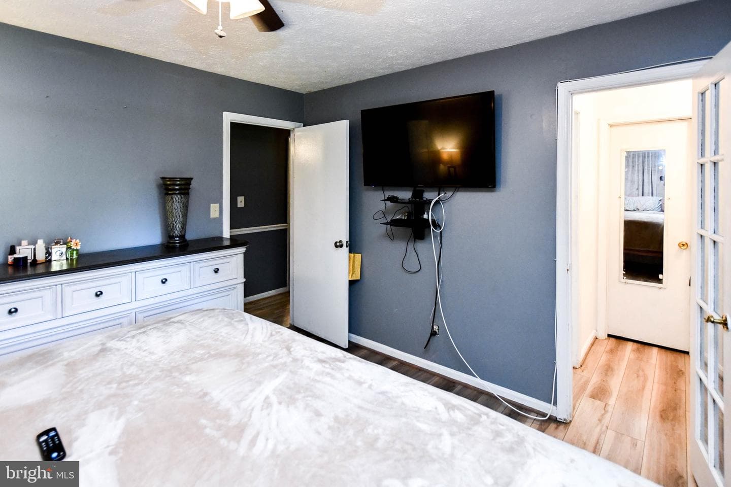 30130 Huntt Road photo 18