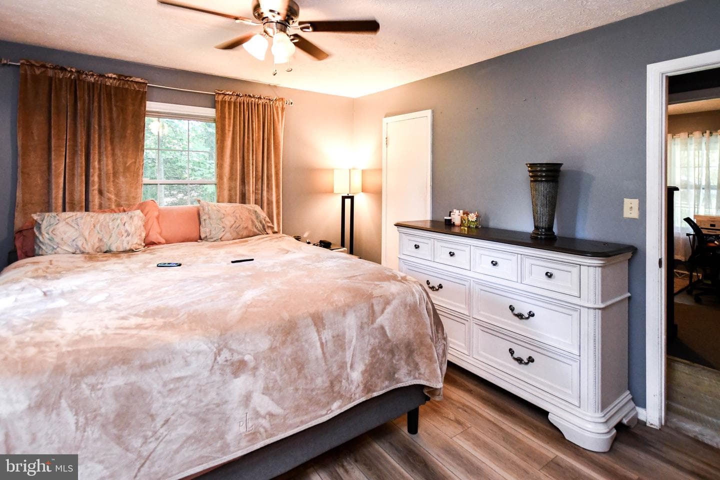 30130 Huntt Road photo 20
