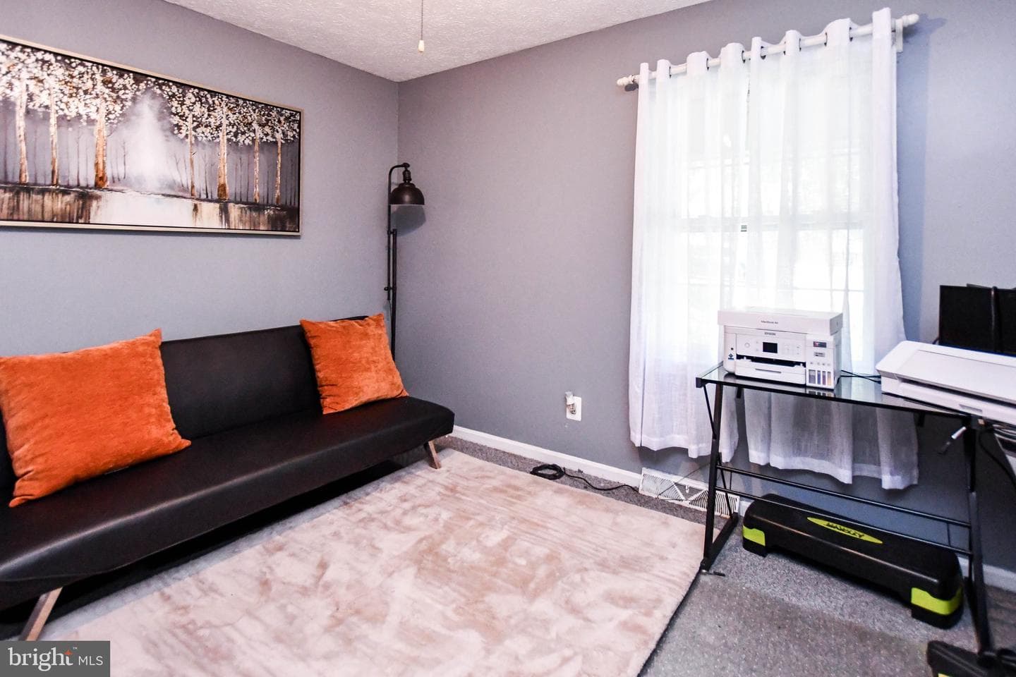 30130 Huntt Road photo 22