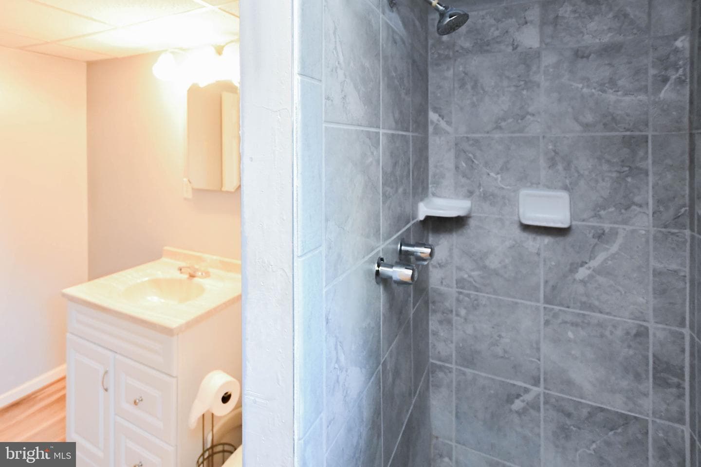 30130 Huntt Road photo 26