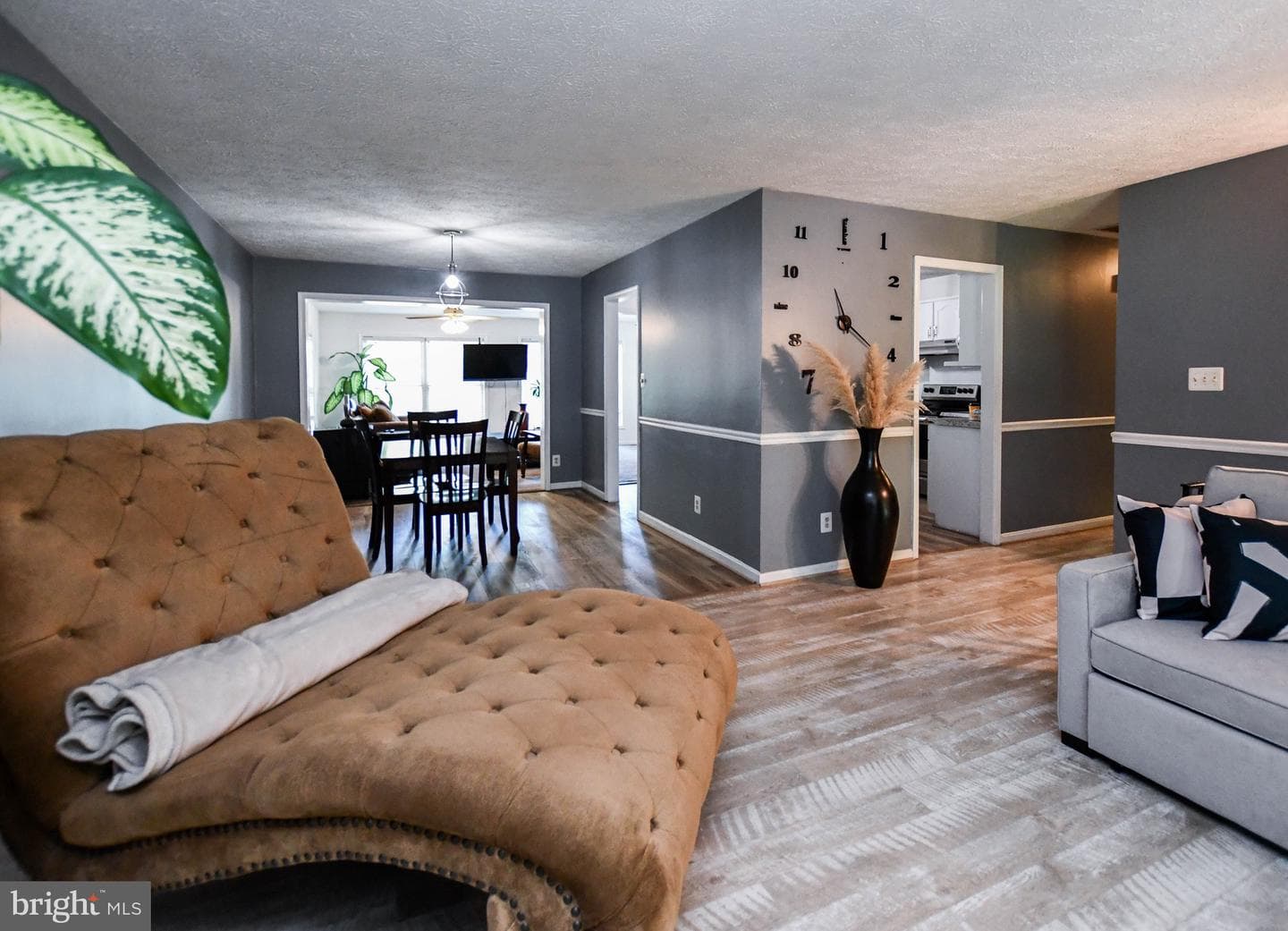 30130 Huntt Road photo 3