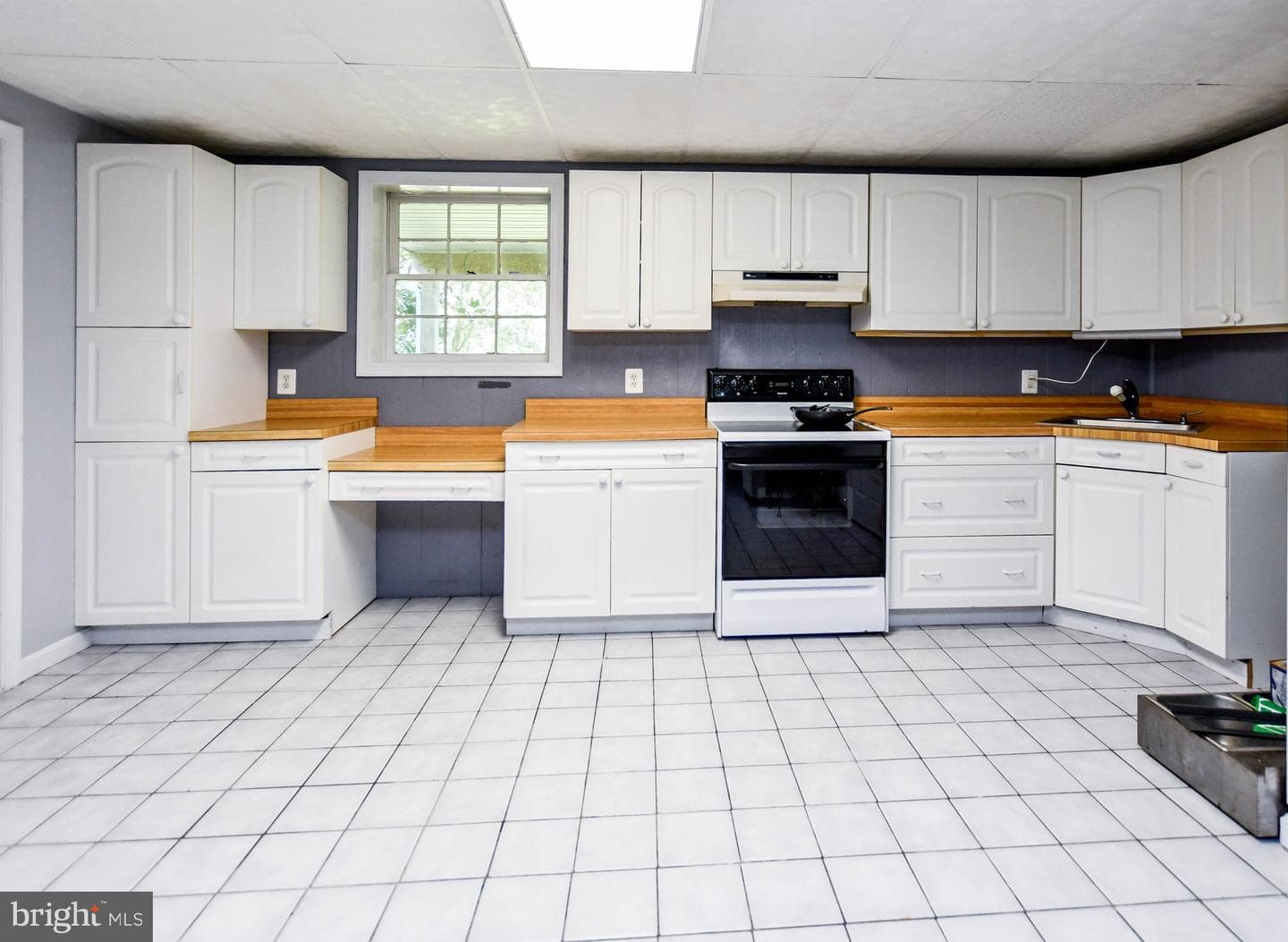 30130 Huntt Road photo 31