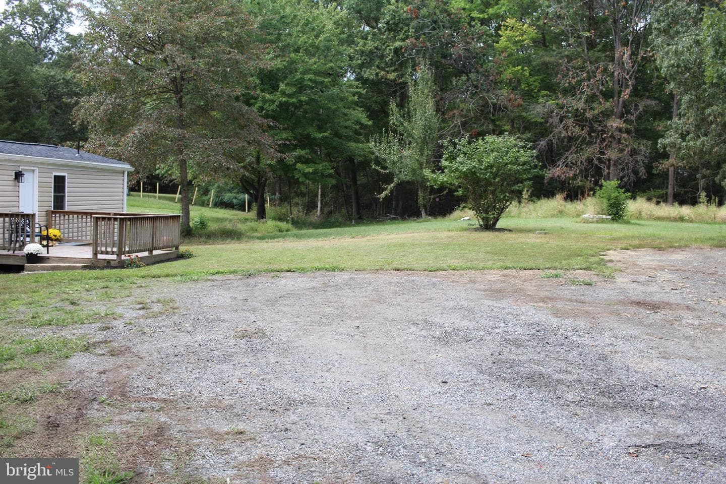 19791 Sams Way photo 5