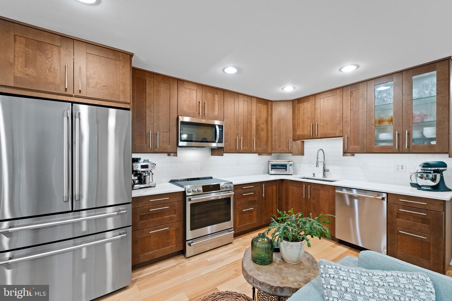 44691 White Oak Court #510 photo 3